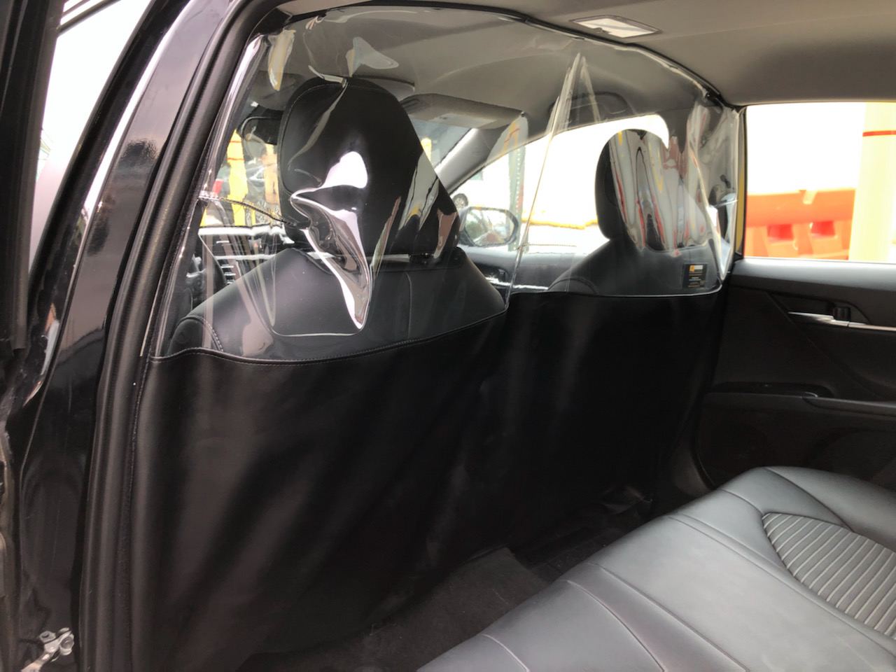 Friendly - Uber Car Lease - Take a look at our vehicles